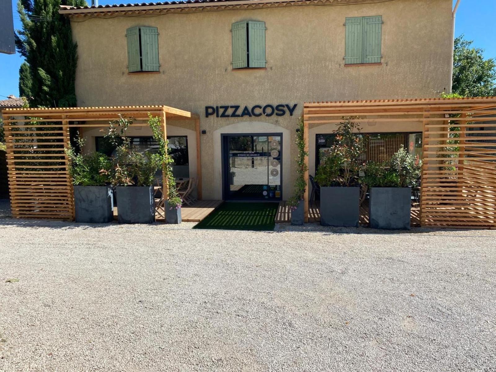 Aix-En-Provence, Cosy Studio Proche Toutes Commodites, Linges Fournis Экстерьер фото