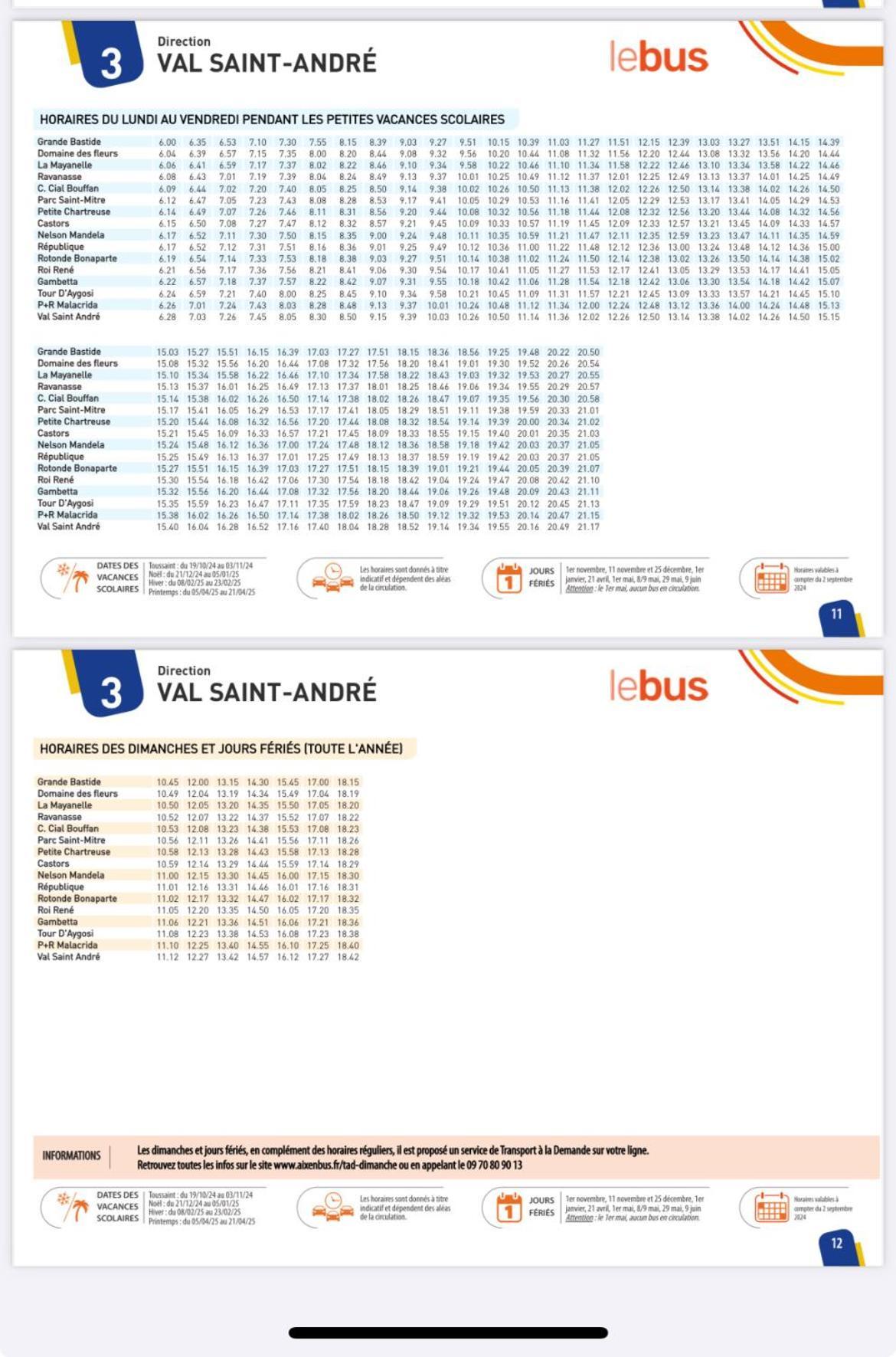 Aix-En-Provence, Cosy Studio Proche Toutes Commodites, Linges Fournis Экстерьер фото